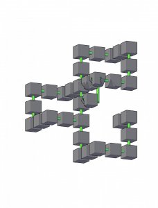 Tracy Roe-perspective.jpg