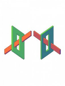 Oscar Reutersvärd 9-front.jpg