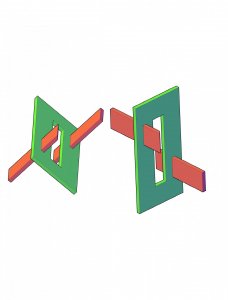 Oscar Reutersvärd 9-perspective.jpg