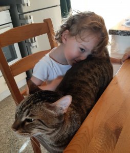 20210601_072035 (2).jpg