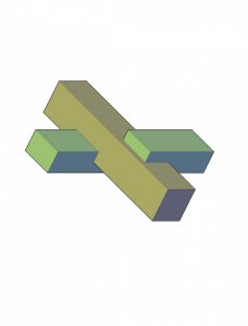 Oscar Reutersvärd 32-front.jpg