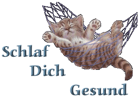 81F9AA30-0420-4C5A-99AE-6BF2085A90B0.png 81F9AA30-0420-4C5A-99AE-6BF2085A90B0.png