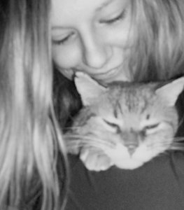 amärz zoranora 2010 1.JPG