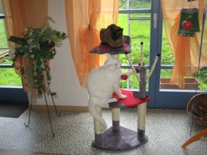 unterschiedliche Sachen 012.jpg