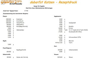 Rezept1.jpg