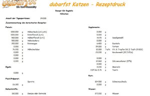 Rezept2.jpg