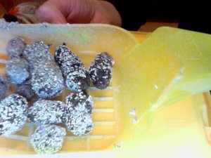 Foto am 20-09-2011 um 22.48 #2.jpg