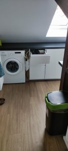 WhatsApp Image 2021-08-08 at 14.51.45.jpeg