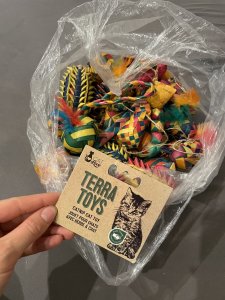 E94632A9-A38D-4020-9C74-CE724845F110.jpeg E94632A9-A38D-4020-9C74-CE724845F110.jpeg