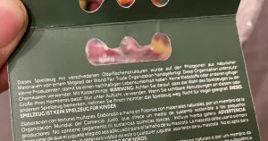 3637195D-A001-4F47-ADC7-0483CFABF8E2.jpeg 3637195D-A001-4F47-ADC7-0483CFABF8E2.jpeg