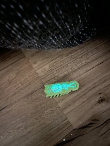 CBDA0A6C-3A9A-4BB4-B438-144DDC11B3ED.jpeg CBDA0A6C-3A9A-4BB4-B438-144DDC11B3ED.jpeg