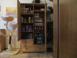 IMG_3611.JPG IMG_3611.JPG