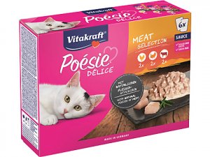 Vitakraft Nassfutter.jpg