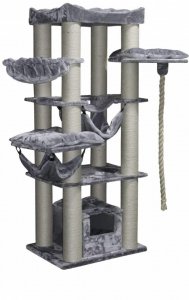 576C0573-7152-403D-91B7-8B319CA75317.jpeg 576C0573-7152-403D-91B7-8B319CA75317.jpeg