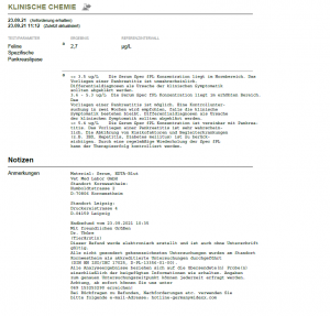 befund 2.png befund 2.png