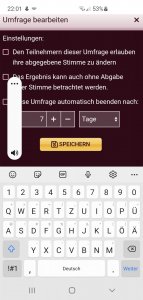 Screenshot_20211013-220143_Samsung Internet.jpg
