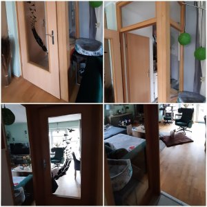 Tür Wohnzimmer.jpg Tür Wohnzimmer.jpg