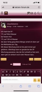 33651D41-4EDA-43A6-850B-CC56E80B0414.jpg 33651D41-4EDA-43A6-850B-CC56E80B0414.jpg