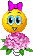 animiertes-liebe-smilies-bild-0280.gif
