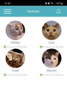 Screenshot_20220322-174721_Sure Petcare.jpg