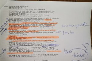 IMG_20220411_203558.jpg IMG_20220411_203558.jpg