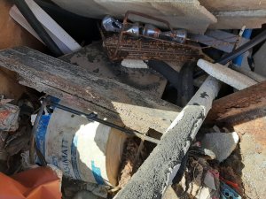 20220428_094532.jpg 20220428_094532.jpg