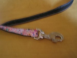 zu verkaufen 003.jpg