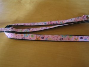 zu verkaufen 006.jpg