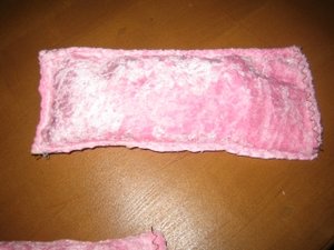 Spielkissen 10 x 20 cm mit Katzenminzeeinlage 004.jpg