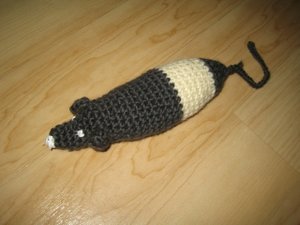 Katzenminzwollmaus 002.jpg