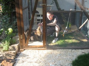 August u. September 2011 074.jpg