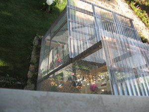 August u. September 2011 015.JPG