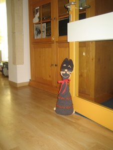 Türstopperkatze 007.jpg