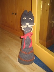 Türstopperkatze 008.jpg