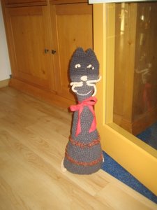 Türstopperkatze 009.jpg