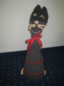 Türstopperkatze 010.jpg