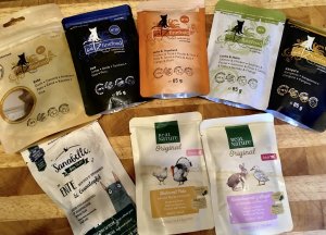 7579E37E-D29C-412A-9331-9F79F18280A5.jpeg 7579E37E-D29C-412A-9331-9F79F18280A5.jpeg