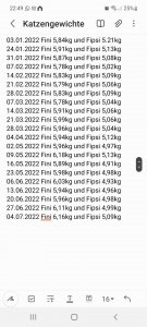 Screenshot_20220704-224939_Samsung Notes.jpg