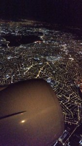 IMG_20220705_210808706.jpg IMG_20220705_210808706.jpg