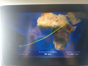 IMG_20220706_104712469_BURST000_COVER_TOP.jpg IMG_20220706_104712469_BURST000_COVER_TOP.jpg