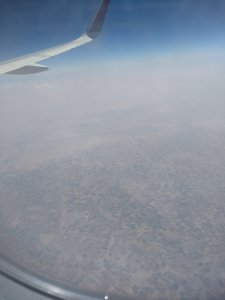 IMG_20220707_042824744.jpg IMG_20220707_042824744.jpg