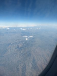 IMG_20220707_052215106.jpg IMG_20220707_052215106.jpg