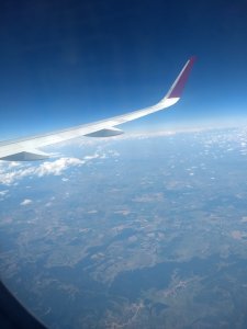 IMG_20220707_070826350.jpg IMG_20220707_070826350.jpg