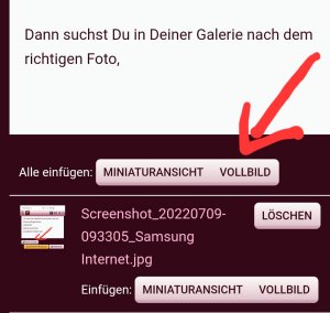 Screenshot_20220709-093628_Samsung Internet.jpg