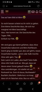 Screenshot_20220803-225431_Samsung Internet.jpg