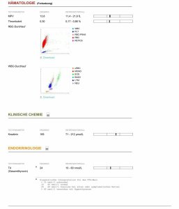 Blutbild 2 (2).jpeg
