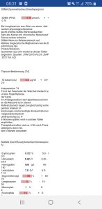 Screenshot_20221024-083156_GMX Mail.jpg