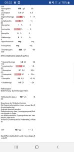 Screenshot_20221024-083211_GMX Mail.jpg