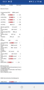 Screenshot_20221024-083150_GMX Mail.jpg