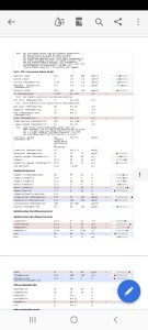 Screenshot_20221025-150732_Acrobat for Samsung.jpg